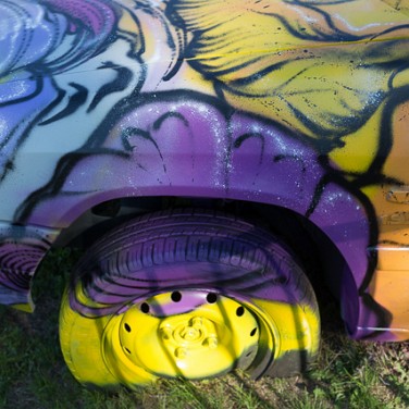 2015-09-11-100304-csoit