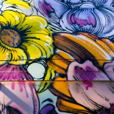 2015-09-11-100318-csoit