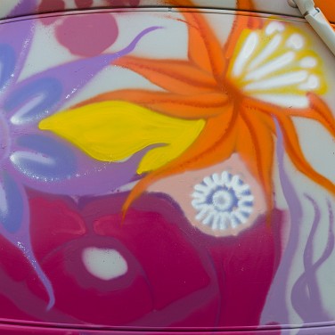 2015-09-11-112721-csoit