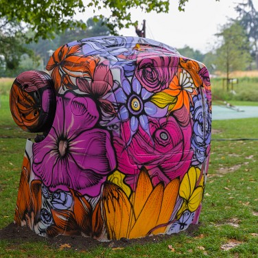 2015-09-12-131124-csoit