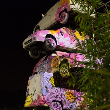 2015-09-12-232527-csoit