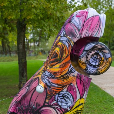 2015-09-13-133141-csoit