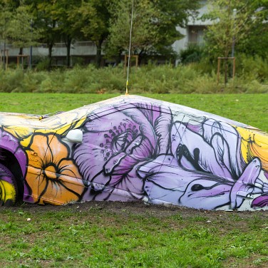 2015-09-13-133315-csoit