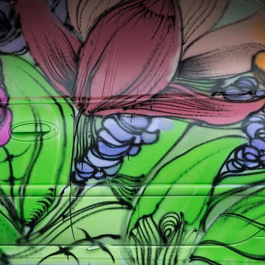 2015-09-13-133812-csoit