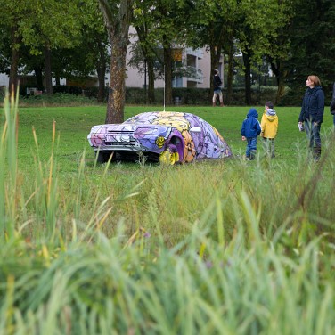 2015-09-13-134121-csoit