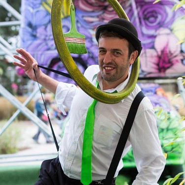 2015-09-13-164144-csoit