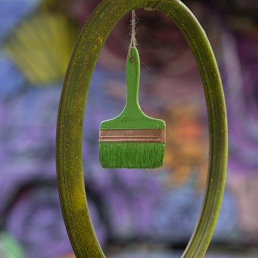 2015-09-13-164214-csoit