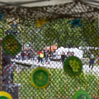 2015-09-13-164555-csoit