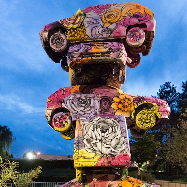 2015-09-13-200836-csoit