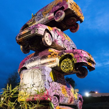 2015-09-13-200907-csoit