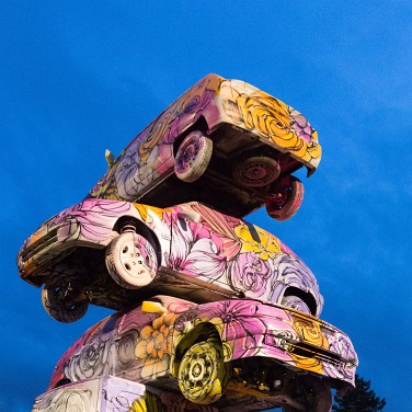 2015-09-13-200920-csoit