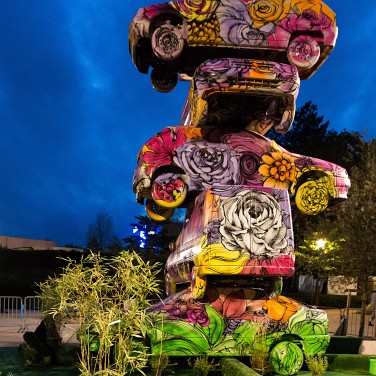 2015-09-13-201234-csoit