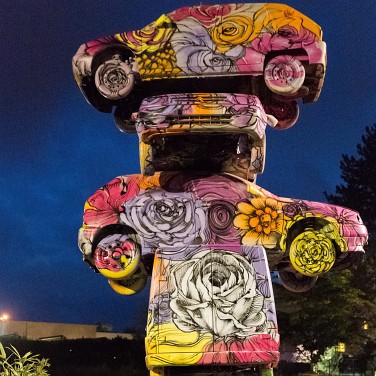 2015-09-13-201726-csoit