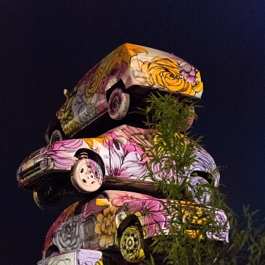 2015-09-13-201929-csoit