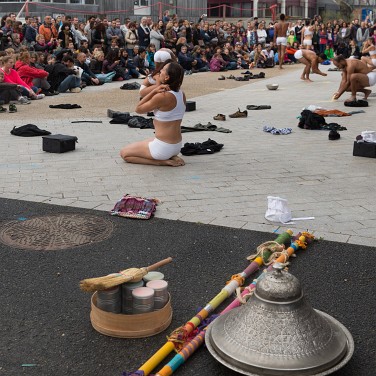 2015-09-13-173006-csoit