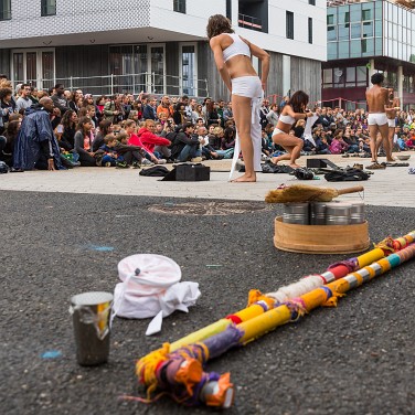 2015-09-13-173032-csoit