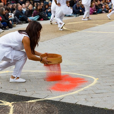 2015-09-13-173635-csoit