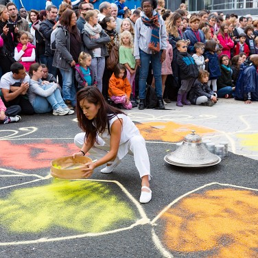 2015-09-13-173902-csoit