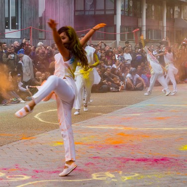 2015-09-13-174222-csoit