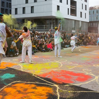 2015-09-13-174306-csoit