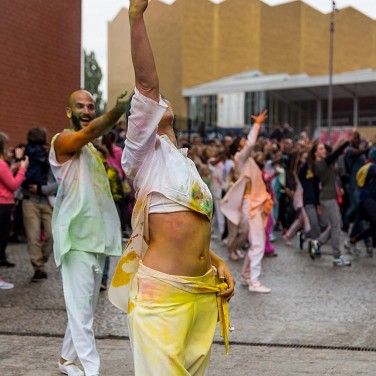 2015-09-13-174856-csoit