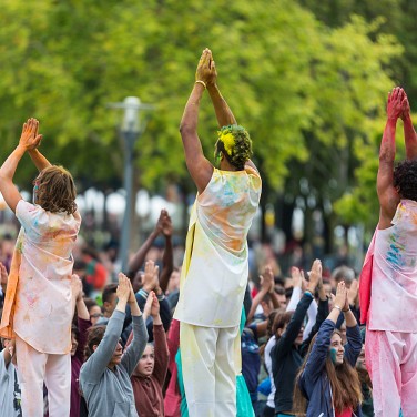 2015-09-13-175327-csoit