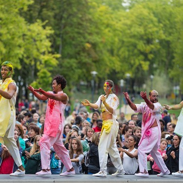 2015-09-13-175400-csoit