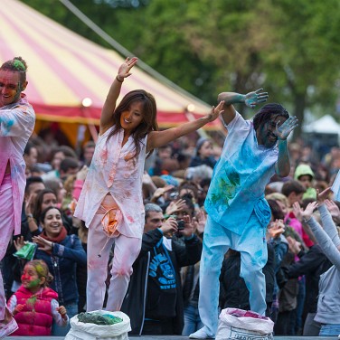 2015-09-13-175427-csoit