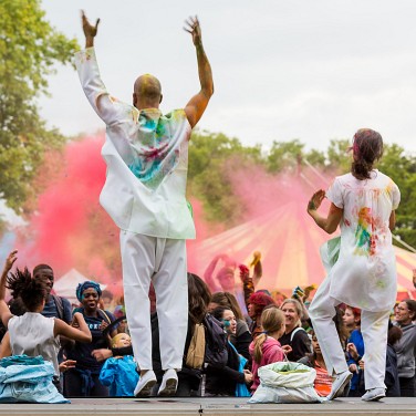 2015-09-13-175808-csoit