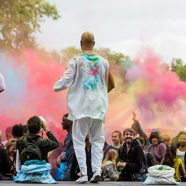 2015-09-13-175814-csoit