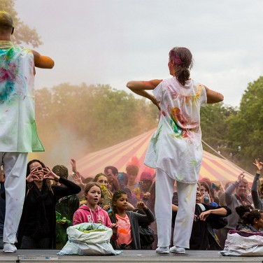 2015-09-13-175833-csoit