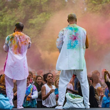 2015-09-13-175925-csoit