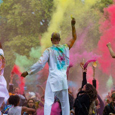 2015-09-13-175939-csoit