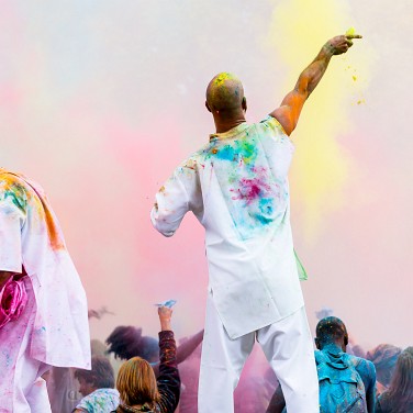 2015-09-13-180011-csoit