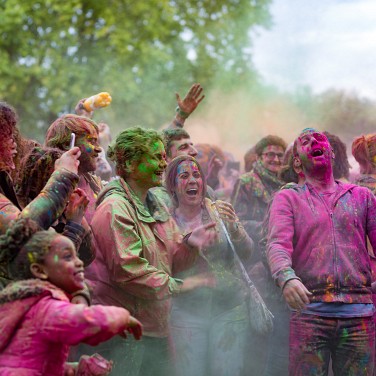 2015-09-13-180132-csoit