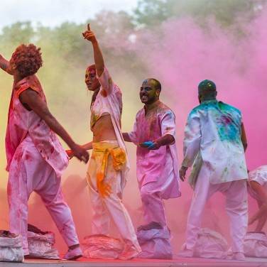 2015-09-13-180225-csoit