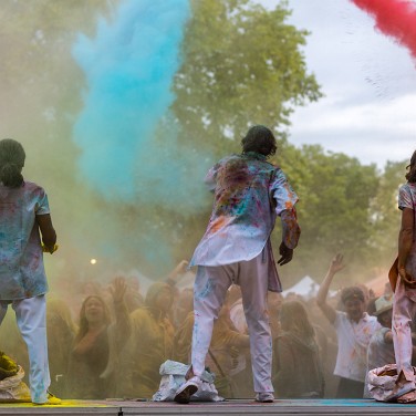 2015-09-13-180305-csoit