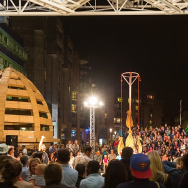 2015-09-11-210122-csoit