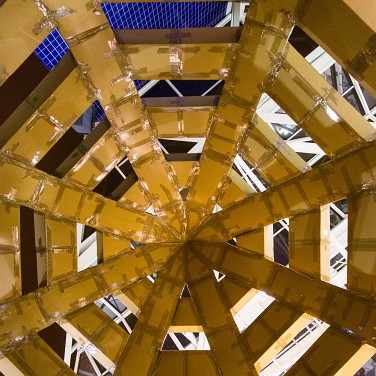 2015-09-11-211006-csoit