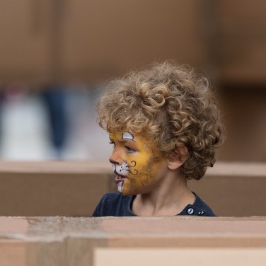 2015-09-12-154233-csoit