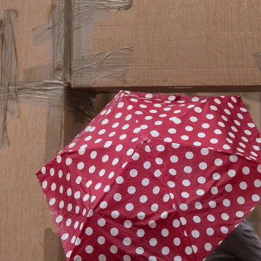 2015-09-12-160157-csoit