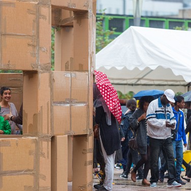 2015-09-12-160256-csoit