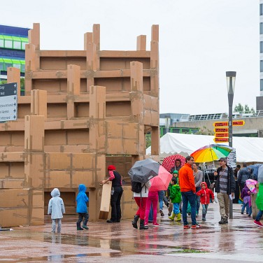 2015-09-12-160501-csoit