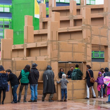 2015-09-12-160746-csoit