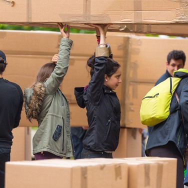 2015-09-12-165041-csoit