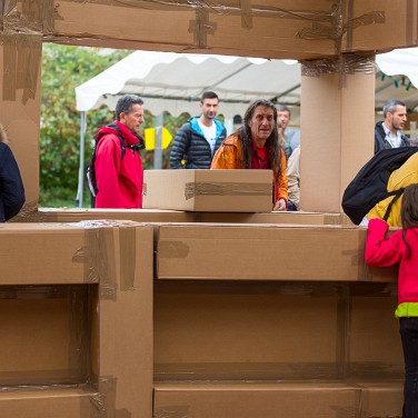 2015-09-12-165125-csoit