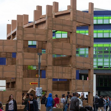 2015-09-12-165411-csoit