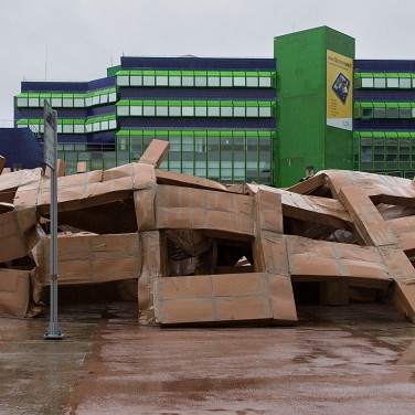 2015-09-13-114644-csoit