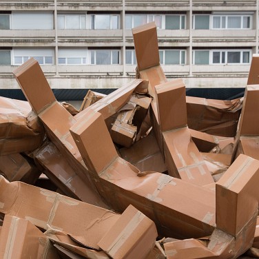 2015-09-13-114906-csoit