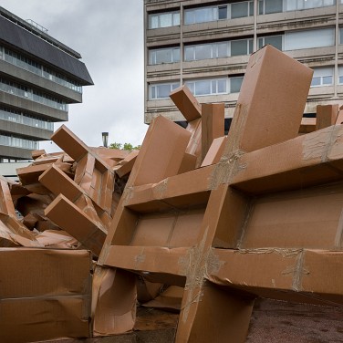 2015-09-13-114931-csoit